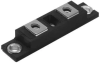 Schottky Diode and Rectifier - 2085-VS-301CNQ040PBF - ERSAELECTRONICS PTE. LTD.