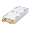 7500 MHZ Rf Power Divider Splitter - 851-ZN2PD-4R753+ - ERSAELECTRONICS PTE. LTD.