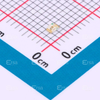 SMD Led Indication - Discrete - 105-APT2012SECK/J4-PRV - ERSAELECTRONICS PTE. LTD.