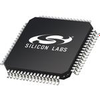 8-bit 25MHz 15KB Embedded Microcontroller MCU - 685-C8051F701-GQ - ERSAELECTRONICS PTE. LTD.