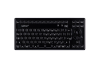 Keyboards - 1600-KG13007 - New Yorker Electronics Co., Inc.
