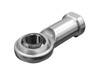 Oscillation - Rod End -- NHS10TL - Image
