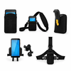 Elo Mobile Computer & Scanner Accessories by AGOZ - AGOZ-ELO-CLCTN-GBSC - AgozTech LLC
