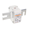 Electrical, Specialty Fuses - 2378-V300260-ND - DigiKey