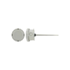 Unclassified - 5879-I2-4A062-ND - DigiKey