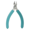 Wire Cutters - 522NV-ND - DigiKey