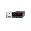 Meters - 5880-DP41-S-DC-S4-ND - DigiKey