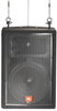 JRX Series 15