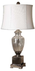 26808 Lamps-Table Lamps - 605399 - Capital Lighting, Inc.