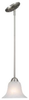 4120 PW Mini Pendants-Rod - 733229 - Capital Lighting, Inc.