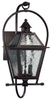 7919-2-86 Exterior -Wall Mount - 692682 - Capital Lighting, Inc.