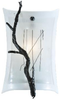 108602 Sconces-Pocket - 484685 - Capital Lighting, Inc.