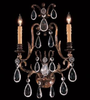 N952115 Sconces-Double Candle - 401979 - Capital Lighting, Inc.
