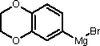 Grignard Reagents - 3188 - Rieke Metals, Inc.