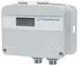 Cole-Parmer Multiconfigurable Pressure Transmitter w/ Display, 10-100 psi -- GO-98073-74 - Image