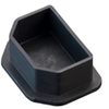 IEC Series, Plugs -- IEC-14 - Image