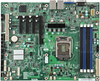 Intel® Server Board S1200BTLRM - Image