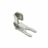Terminals - Magnetic Wire Connectors - A111434CT-ND - DigiKey