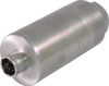 Precision Accuracy Pressure Transducer mV/V -- Model XPA-1U