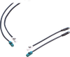 Reed Proximity Switch -- 1750 - Image