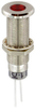  - 1713230 - RS Components, Ltd.