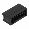 Terminal Blocks - Headers, Plugs and Sockets - 1963586-ND - DigiKey