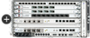 High-Capacity Access Node - 7360 ISAM FX - Nokia