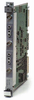 Communication Analyzer - MP0121A - ValueTronics International, Inc.