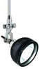 Low Voltage Track Head - 700MOSW03C - Generation Brands