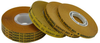 2 Mil Reverse Wound Adhesive Transfer -- ATGADH 3101 - Image