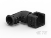 Automotive Connector Caps & Covers - 2302493-1 - TE Connectivity