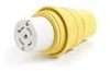 AC Power Plugs & Receptacles - 1301470117 - VAST STOCK CO., LIMITED