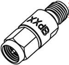 Attenuators - Interconnects - ATS-1M1F-05DB2W - VAST STOCK CO., LIMITED