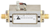 500 MHz to 2 GHz, Medium Power Broadband Amplifier with 24 dBm, 46 dB Gain and SMA - SPA-020-42-003-SMA - Fairview Microwave Inc.