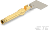 Connector Contacts - 66505-2 - TE Connectivity
