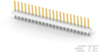 PCB Headers & Receptacles - 5-644756-2 - TE Connectivity