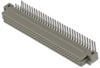 Backplane Connectors - DIN 41612 - 09732642801 - Lingto Electronic Limited
