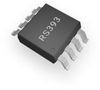 Linear - Comparators - RS393XK - Lingto Electronic Limited