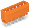 Terminal Blocks - Headers, Plugs and Sockets - 2946-231-337/001-000-ND - DigiKey