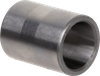 Link-Belt MA6207 Inner Rings Cylindrical Roller Bearings - MA6207 - RegalRexnord