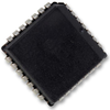Cpld, Eeprom, 10 Macrocell, 10Ns, Plcc-28; Cpld Type Microchip - 68T2477 - Newark, An Avnet Company