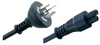 Gb2099-1-Rvv3X0.75-C5/6 Rohs Compliant Mega Electronics - 99AC3055 - Newark, An Avnet Company