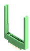 Card Edge Connector Rohs Compliant Edac - 60AJ8732 - Newark, An Avnet Company