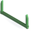 Card Conn, Single Side, 63Pos, Wire Wrap; Card Edge Connector Type Edac - 70AJ3949 - Newark, An Avnet Company