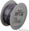 Hook Up Wire, 100Ft, 24Awg Copper Purple; Jacket Material Belden - 02F5794 - Newark, An Avnet Company