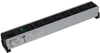 Power Outlet Strip; No. Of Outlets Hammond - 36C2897 - Newark, An Avnet Company