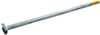 Tip Cartridge, Soldering, Tunnel, 5.08Mm; Tip / Nozzle Width Metcal - 76K2362 - Newark, An Avnet Company