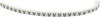 Cable Marker, Pre Printed, Pvc, White; Marker Type Hellermanntyton - 78AC5193 - Newark, An Avnet Company