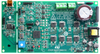 Eval Board, 3Ph Pmsm/bldc Motor Inverter Rohs Compliant Stmicroelectronics - 27AJ4674 - Newark, An Avnet Company