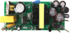 High Performance Switcher Evb Rohs Compliant Onsemi - 49AH9191 - Newark, An Avnet Company